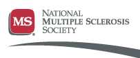 Multiple Sclerosis Society